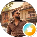vaibhav gawde Avatar