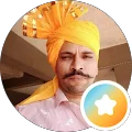 Amol Mh Avatar