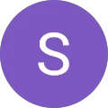 Salman Khan Avatar