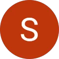 Sameer Dhuri Avatar