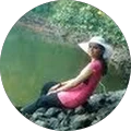 Ashwini Waghmare Avatar