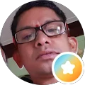 RAGHVENDRA BALESHGOL Avatar