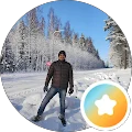 Rahul Bhosale Avatar