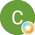 Cheems Avatar