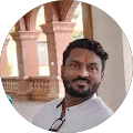 Rajesh Katkar Avatar