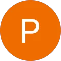PRASAD PAWAR Avatar