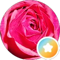 Samrudhi Bandodkar Avatar