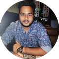 Pankaj Tulsulkar Avatar