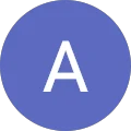 Abhijit Dapale Avatar