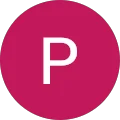 Pranita Kariwadekar Avatar