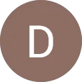 Dipak Desai Avatar
