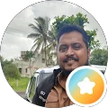 Abhishek Kokane Avatar
