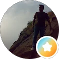 pritesh bhosle Avatar