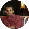 swapnil mayekar Avatar