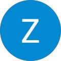 Zulfequar Chisti Avatar