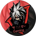 C4 Neel YT Avatar