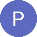 Prakash Patade Avatar