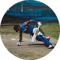Kalpesh Gawade Avatar