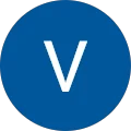 Vishwanath Kulkarni Avatar