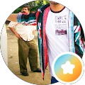chetan dhumal Avatar