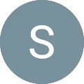 Smayan Sawant Avatar