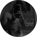 Abhishek Gharpankar Avatar