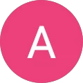 Aryan Raul Avatar