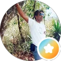 Prashant Sanayak Avatar