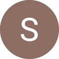 Siddhesh Doiphode Avatar