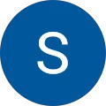 Shripad Talwadekar Avatar