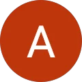 Aanand Rawool Avatar