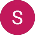 Shirish Kolekar Avatar
