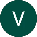 Vighnesh Dhuri Avatar