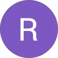 Roshan Rawool Avatar