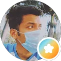Runal Zapdekar Avatar