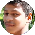 Namdev Shetage Avatar