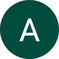 Ashok Bandodker Avatar