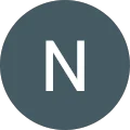 Nityanand Bane Avatar