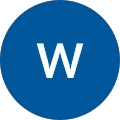 walsh dcosta Avatar