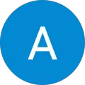 Arati Patil Avatar