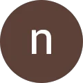 neha Sawant Avatar
