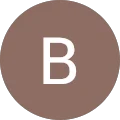 Bhairu Salpe Avatar