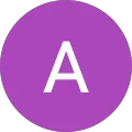 ARUN NIRMALE Avatar